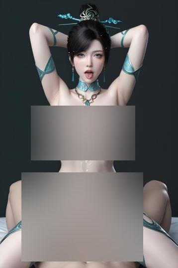 [百度盘]视频搬运+爱情故事+细腻与阳光的对比+顾希颜与青鳞+256p+632m+温暖的情感旅程