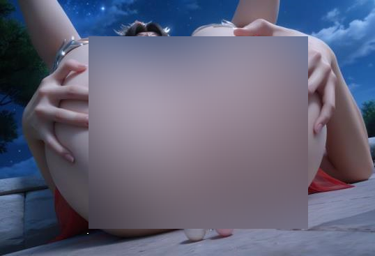 百度盘+视频+精彩+千幻柳眉仙逆+1期+264MB+余家瓶演绎引期待