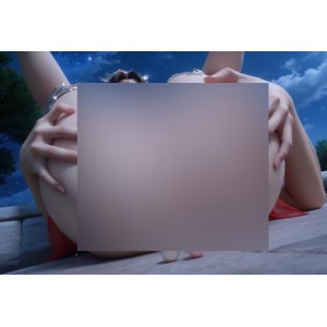 百度盘+视频+精彩+千幻柳眉仙逆+1期+264MB+余家瓶演绎引期待