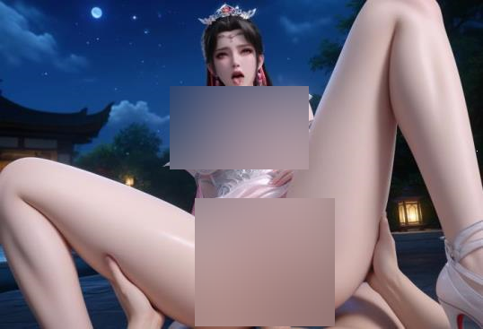 百度盘+视频+精彩+千幻柳眉仙逆+1期+264MB+余家瓶演绎引期待