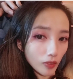 推特网红X小姐7月自整理合集1V1G,精彩瞬间尽在其中