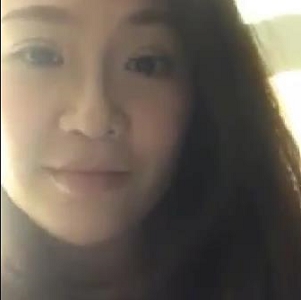 东北小伙装大款骗熟妇L聊合集57V9.2G,精彩互动不容错过