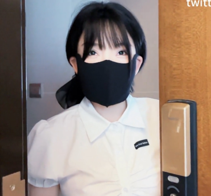 百度萌之乖乖大罩杯胖臀视频合集8部4.3G，收藏214