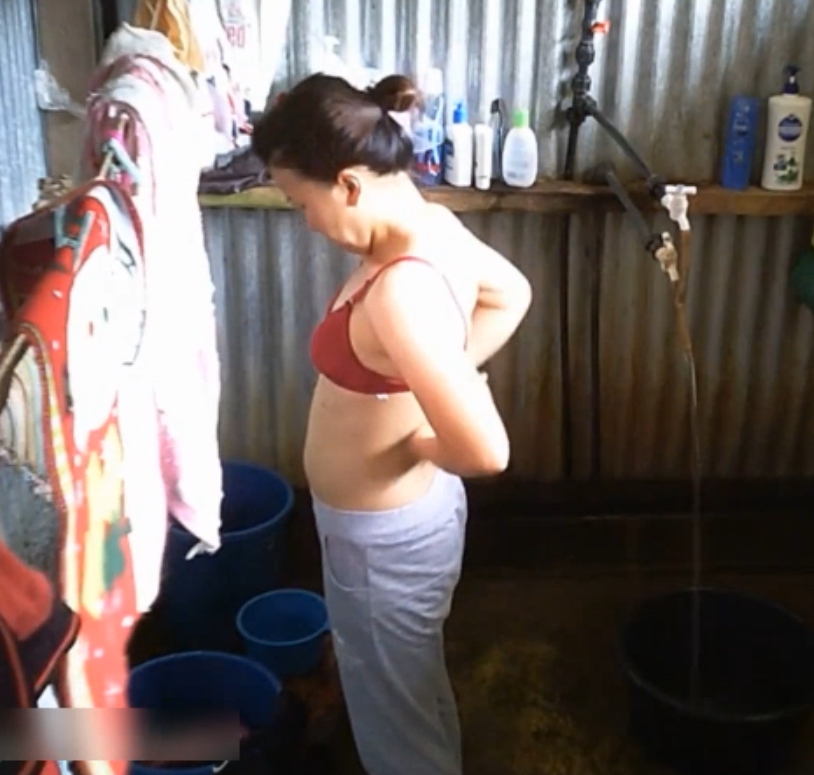 360家庭摄像头小合集20部5.2G，收藏