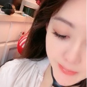 百度ED2K人气女神军阀太太视频合集478部294G，收藏872，小奶瓶，NEINEI，新增148部