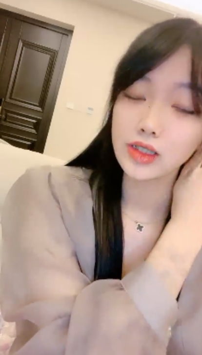 百度云诺宝热舞视频合集542G一字马无敌72部