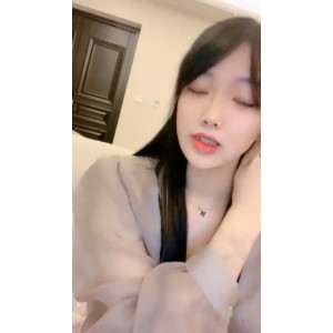 百度云诺宝热舞视频合集542G一字马无敌72部