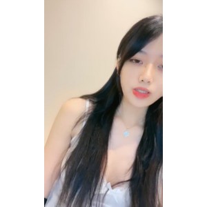 百度云诺宝热舞视频合集542G一字马无敌72部