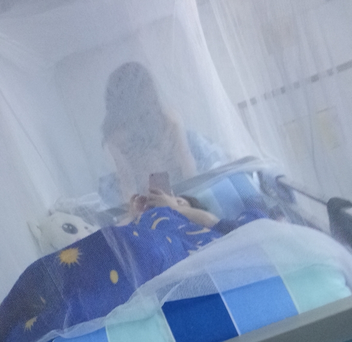 二次元狂热少女合集55G原版压缩包，宿舍拍摄，收藏94