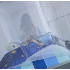 二次元狂热少女合集55G原版压缩包，宿舍拍摄，收藏94