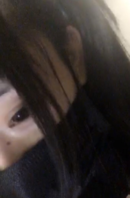 二次元狂热少女合集55G原版压缩包，宿舍拍摄，收藏94