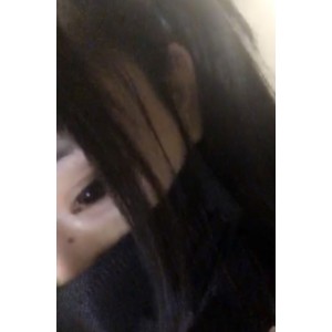 二次元狂热少女合集55G原版压缩包，宿舍拍摄，收藏94