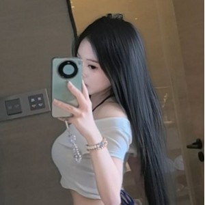 推特网黄银交派对武汉情侣视频合集56部6G，收藏179