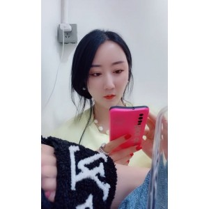 百度miumiu丝足合集91部40.5G，收藏去重