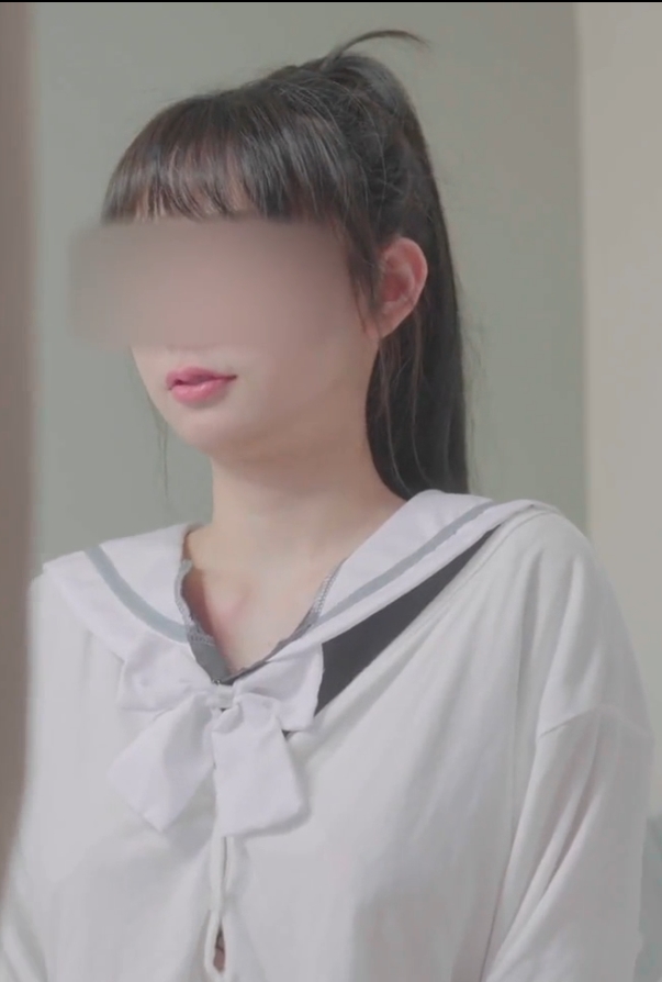 百度小七软同学Demi爹咪视频合集61部2v795m，收藏精彩内容