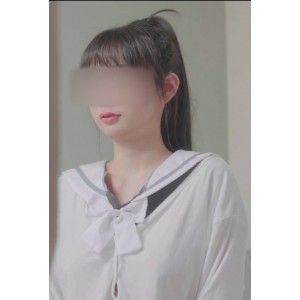 百度小七软同学Demi爹咪视频合集61部2v795m，收藏精彩内容