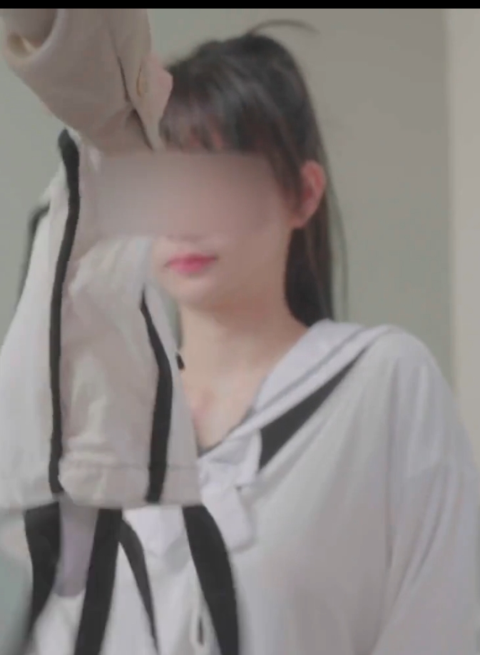 百度小七软同学Demi爹咪视频合集61部2v795m，收藏精彩内容