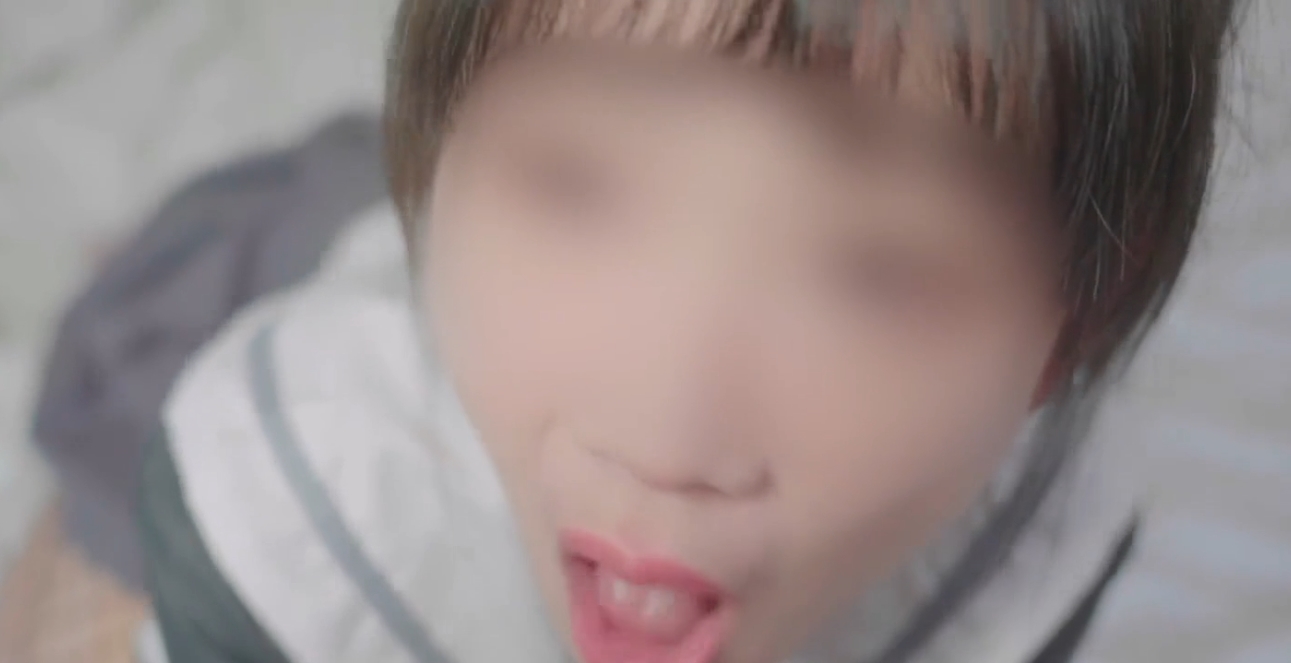 百度小七软同学Demi爹咪视频合集61部2v795m，收藏精彩内容