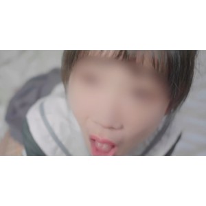 百度小七软同学Demi爹咪视频合集61部2v795m，收藏精彩内容