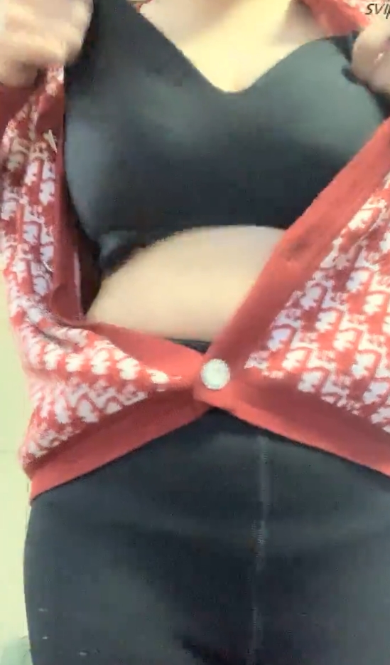 百度气质奶妈聊天挤馒头视频合集6部2.1G，内容精彩丰富