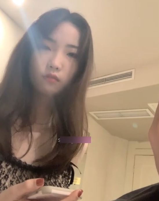 百度大罩杯妹子你的娇妹妹57部28.8G老资源补充