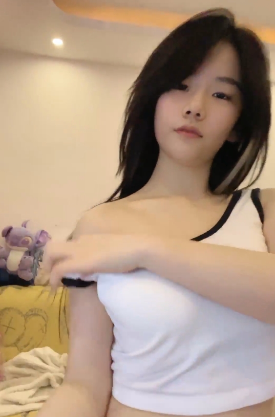 半糖琪琪定制热舞福利52部5.1G,收藏百度ED2K