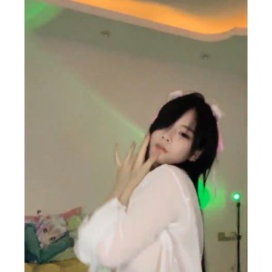 半糖琪琪定制热舞福利52部5.1G，收藏百度ED2K