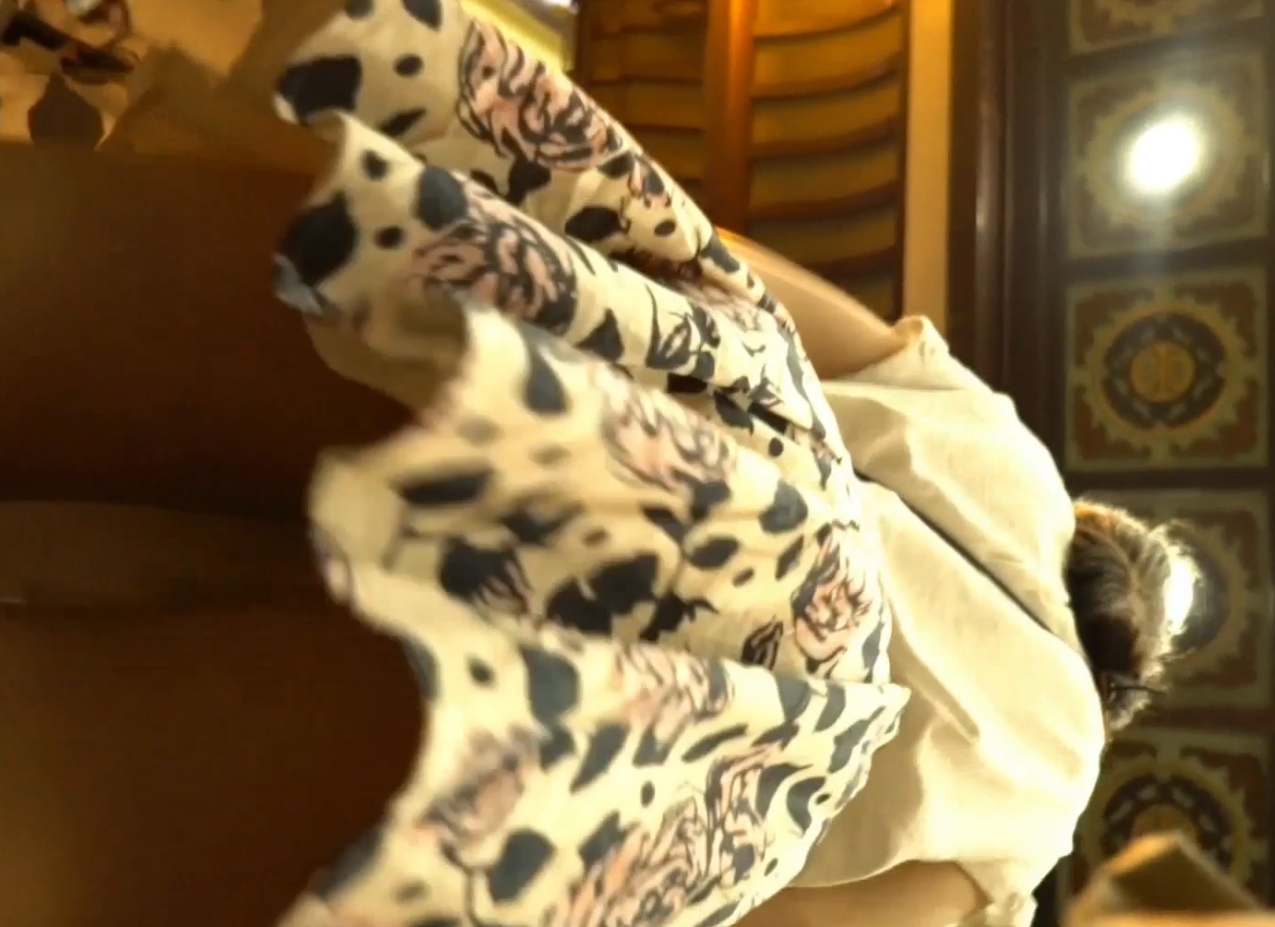 百度商场步行街CD合集65部8.83G，收藏精选