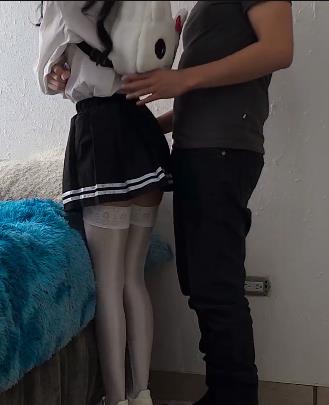 无屏障进入弄净弄净馒头15V合集（第三季）15V7.6G，传统面食制作与营养解析