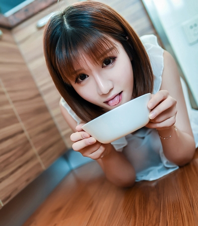 抖音大球姬高颜值女神合集40.9G太火辣