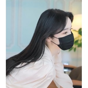 7.36G热辣韩国收费房主播热舞7部超诱人