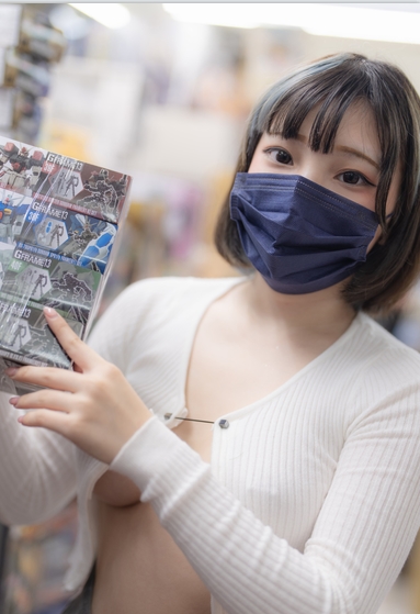 小丁FantasyFactory合集129P79M超诱人