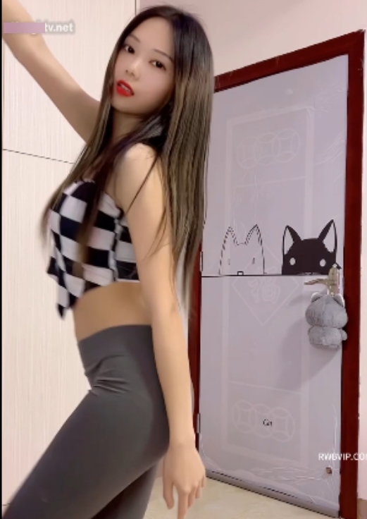 快手燕儿20v定制合集1.84G太诱惑了