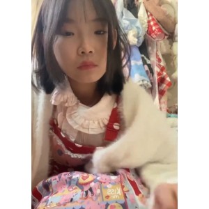 麦麦脆皮鸡10部露脸定制视频626MB太顶了