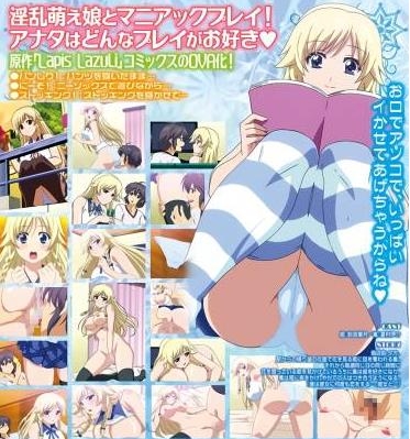 熟肉无圣光PashminaA社16部合集1G超顶