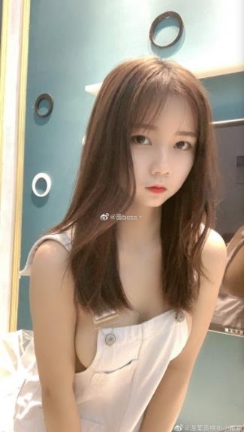 苗老师性感快手网红视频合集45部50G