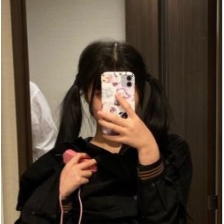 超可爱浮力姬推特展示合集1部15G太诱人