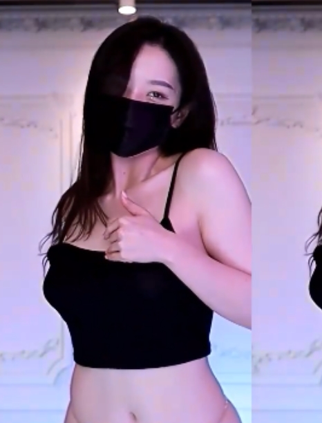 lilac0510热舞视频合集10V2.2G韩国优质