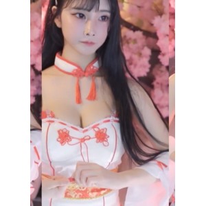 主播爱顺优质热舞合集韩国3G10部