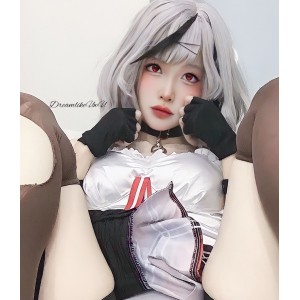 O大罩杯U私拍37V6G露透蜜桃榨汁