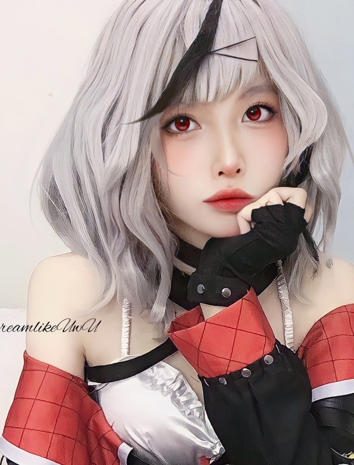 O大罩杯U私拍37V6G露透蜜桃榨汁