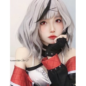 O大罩杯U私拍37V6G露透蜜桃榨汁