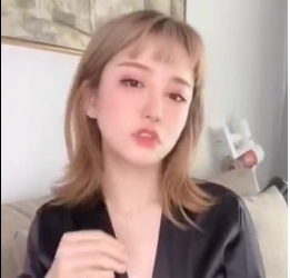 20G周大萌大罩杯视频合集抖音舞蹈9部