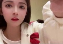 狗头妹子抖音舞蹈视频散播50G88部超火热