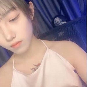 热舞合集18吋清纯纹身少女24部20.5G极致反差