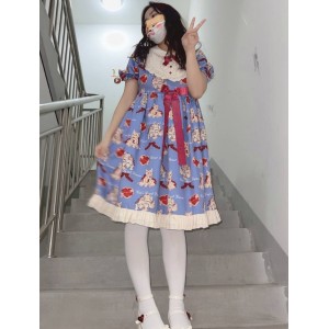 兔崽baby感觉合集32v541p1.53G超市停车场马路