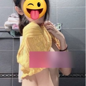 安娜学姐清纯展示特辑88部178m青春珍藏