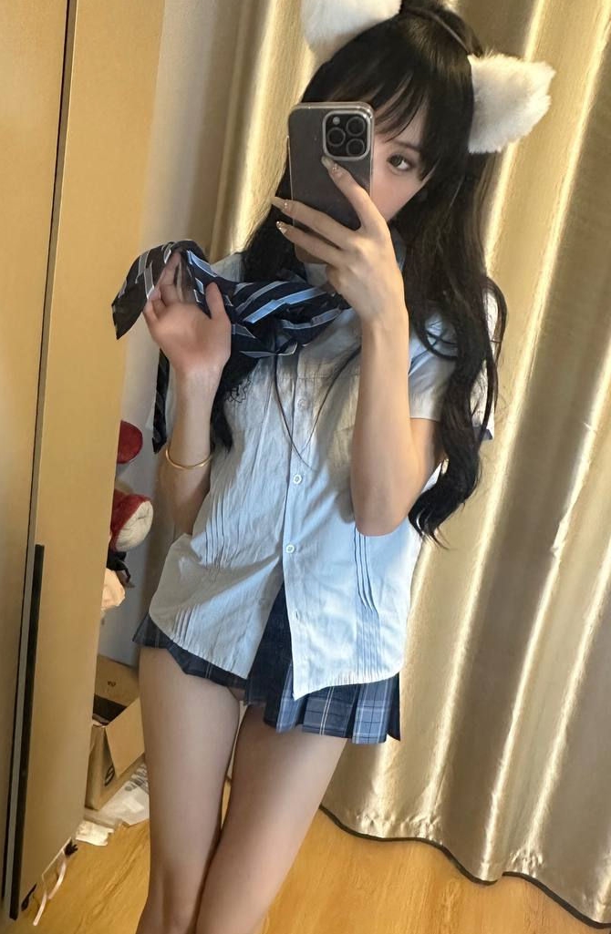 粉唇16段VIP展示合集300400M欲罢不能