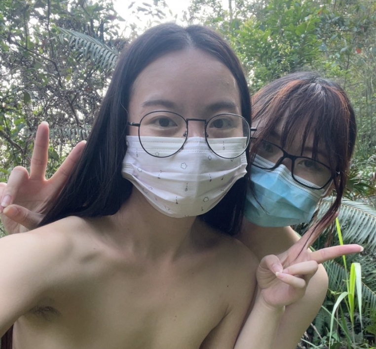 推特月和影天体合集29v200p214m苗条粉丝聚会