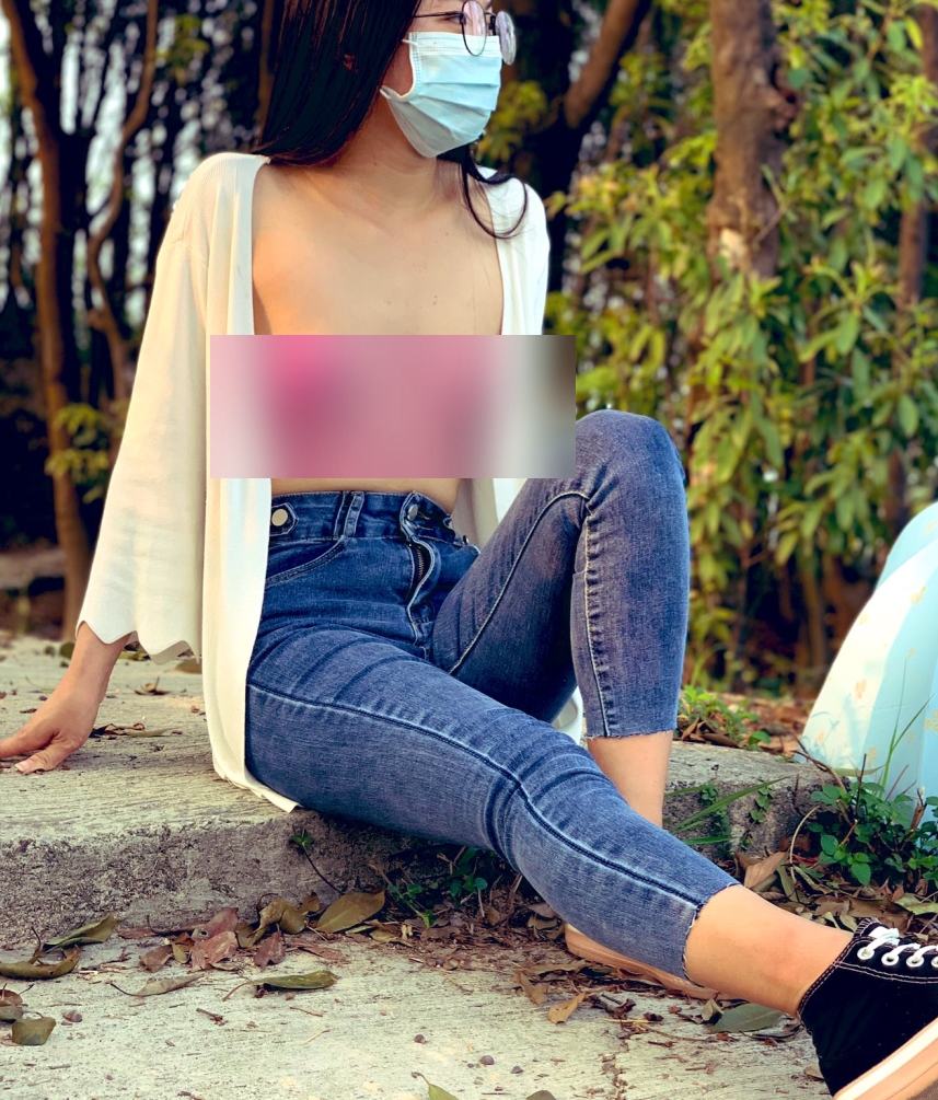 推特月和影天体合集29v200p214m苗条粉丝聚会